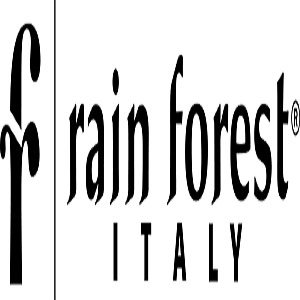 Rainforest Italy discount coupon codes